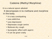 Narcotic Analgesics 1.ppt